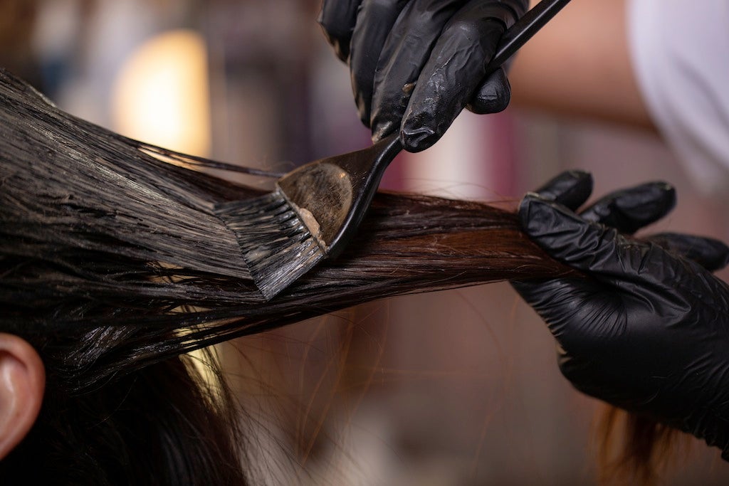 Hair Color Science: How To Get The Color You've Been Dying For