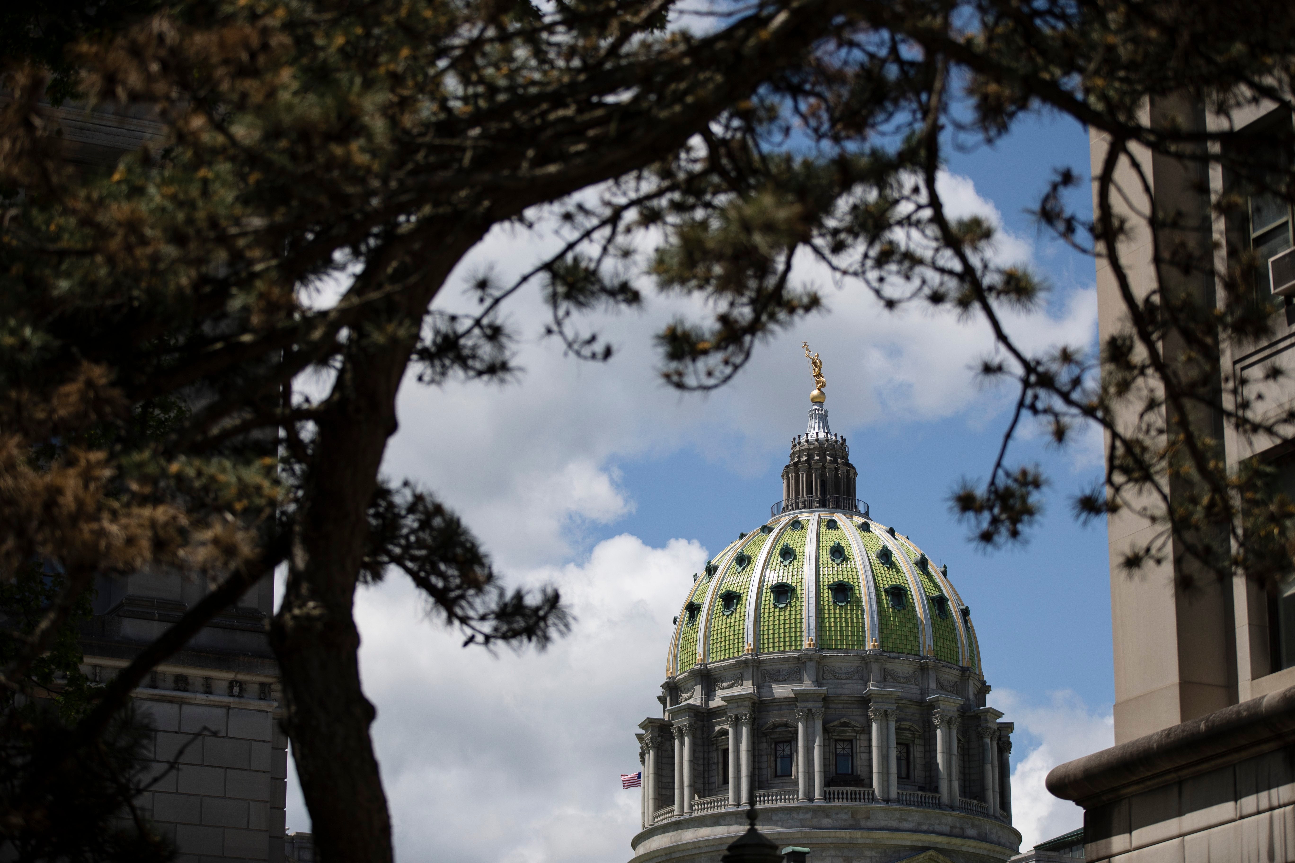 Pa Cyber Charter Proponents Push Back On Gov Wolf Whyy - how to play roblox on pacyber