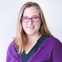 Alaina_headshot_2018