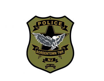 (Township of Bordentown)