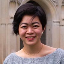 Hannah Chinn