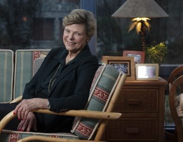 Born into a political class, Cokie Roberts quickly became a seasoned Washington insider who developed a distinctive voice known by millions. The longtime Washington author, journalist and commentator died Tuesday.