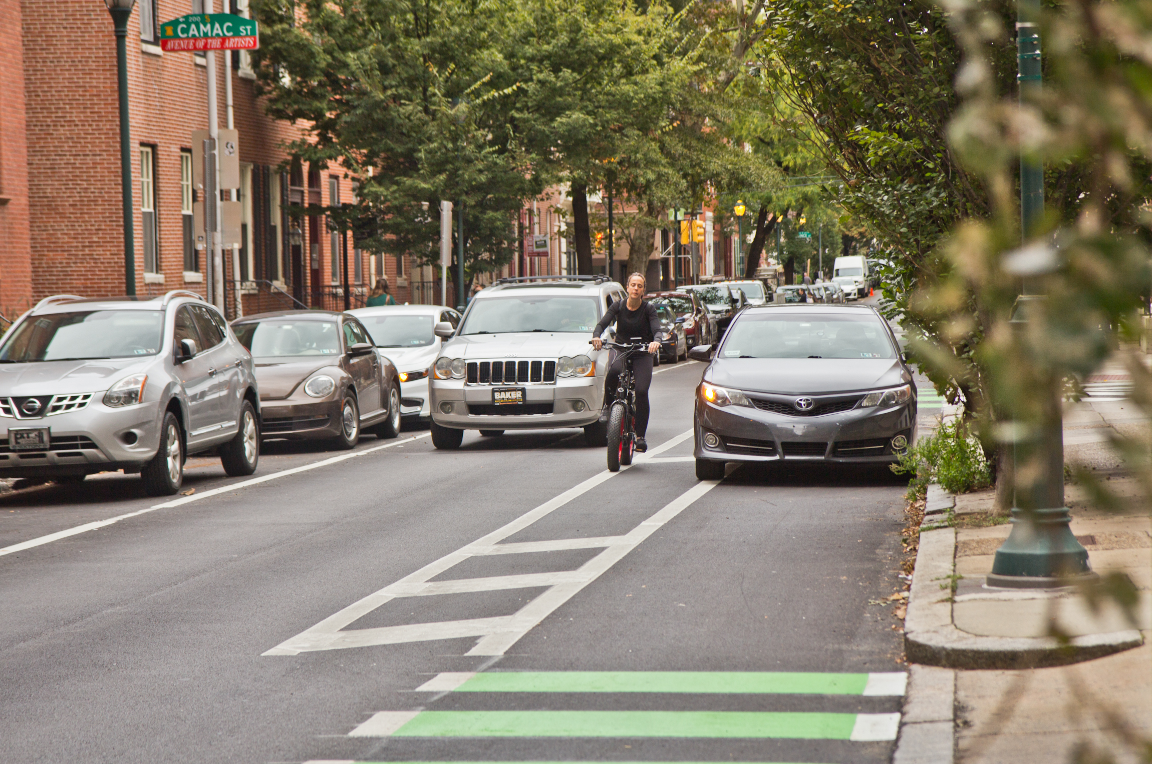 Opinion: Mayor Kenney needs to reinvest in Vision Zero - Vimarsana News