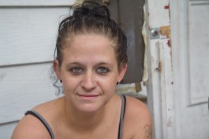 Some fear cyber charters used in Pa. to avoid child oversight - WHYY