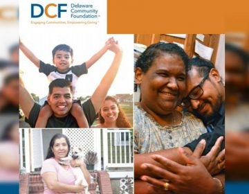 Southern Delaware’s Latinx population has seen a big growth over the past 30 years. A new report from the Delaware Community Foundation looks at the community’s contributions and challenges to further success. (Courtesy of Delaware Community Foundation)