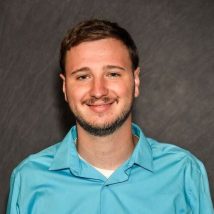 JamesGitto
