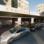 Chestnut Hill Hospital to be Officially Acquired on January 1 by