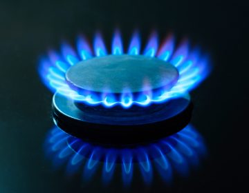 The Energy Co-op is expanding its renewable natural gas service area to Philadelphia. The fuel comes from methane captured at landfills. (Bigstock/JKLS photography)