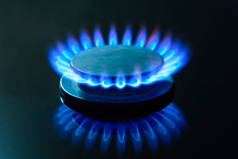 The Energy Co-op is expanding its renewable natural gas service area to Philadelphia. The fuel comes from methane captured at landfills. (Bigstock/JKLS photography)