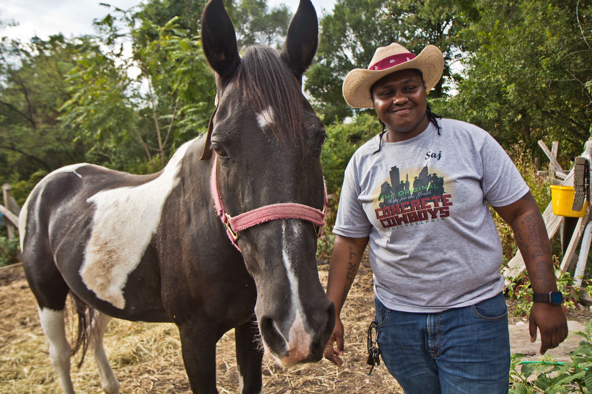 Real Cowboys of Today  Real cowboys, Cowboy horse, Cowboys