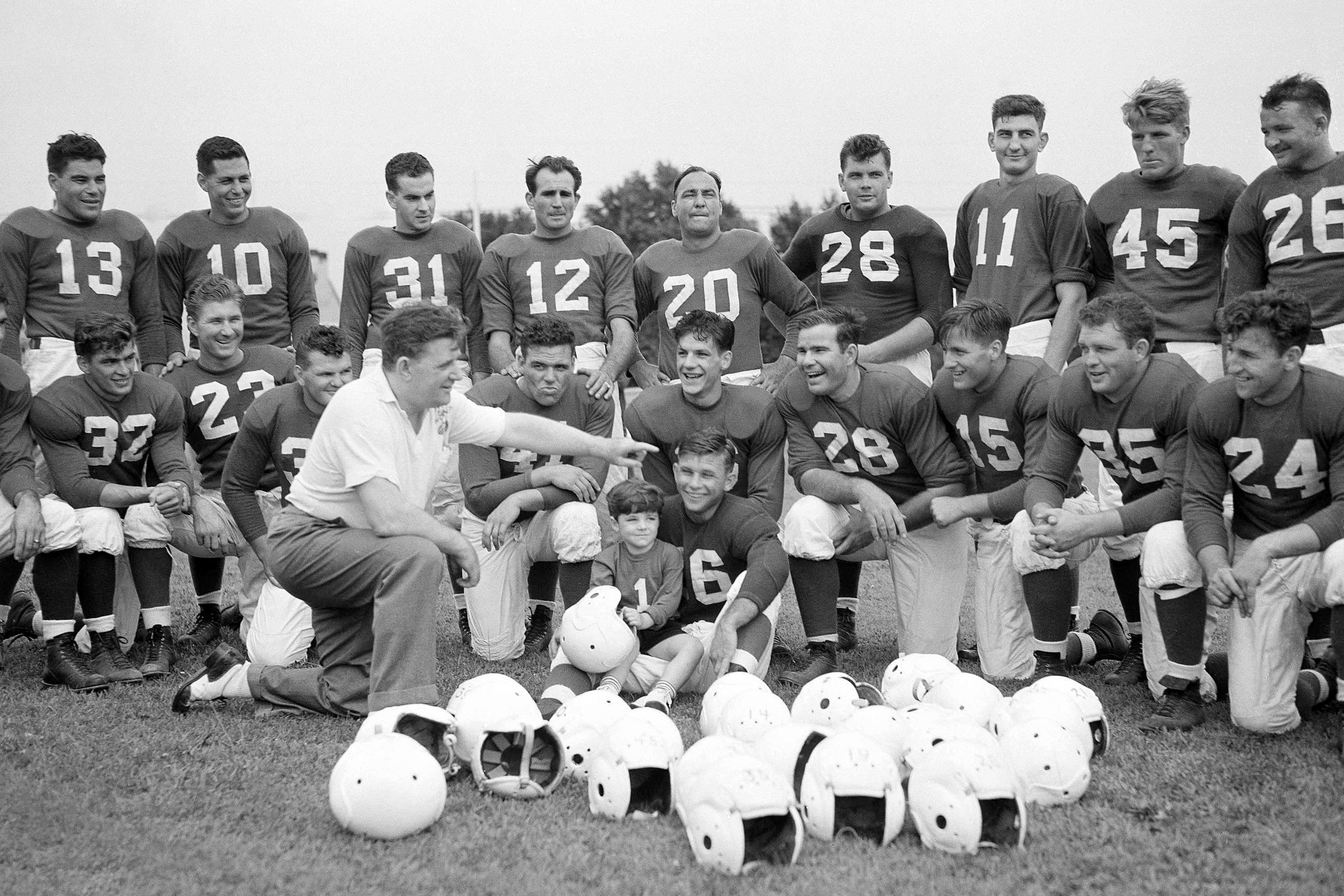 eagles 1930 jerseys