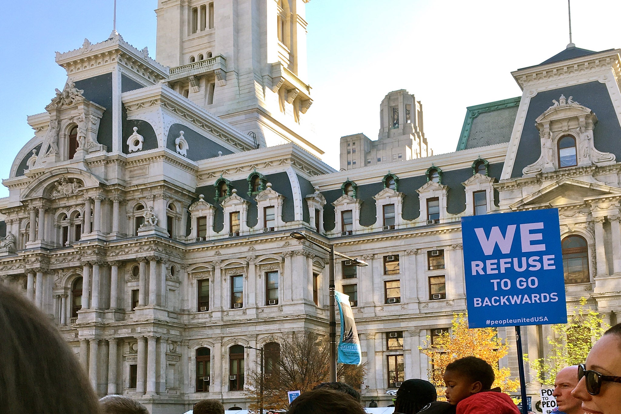 What Philly City Council Accomplished With 15 000 Bills Whyy