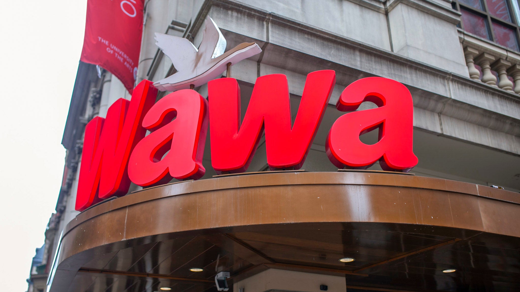 affected-by-the-wawa-data-breach-here-s-what-happens-now-whyy