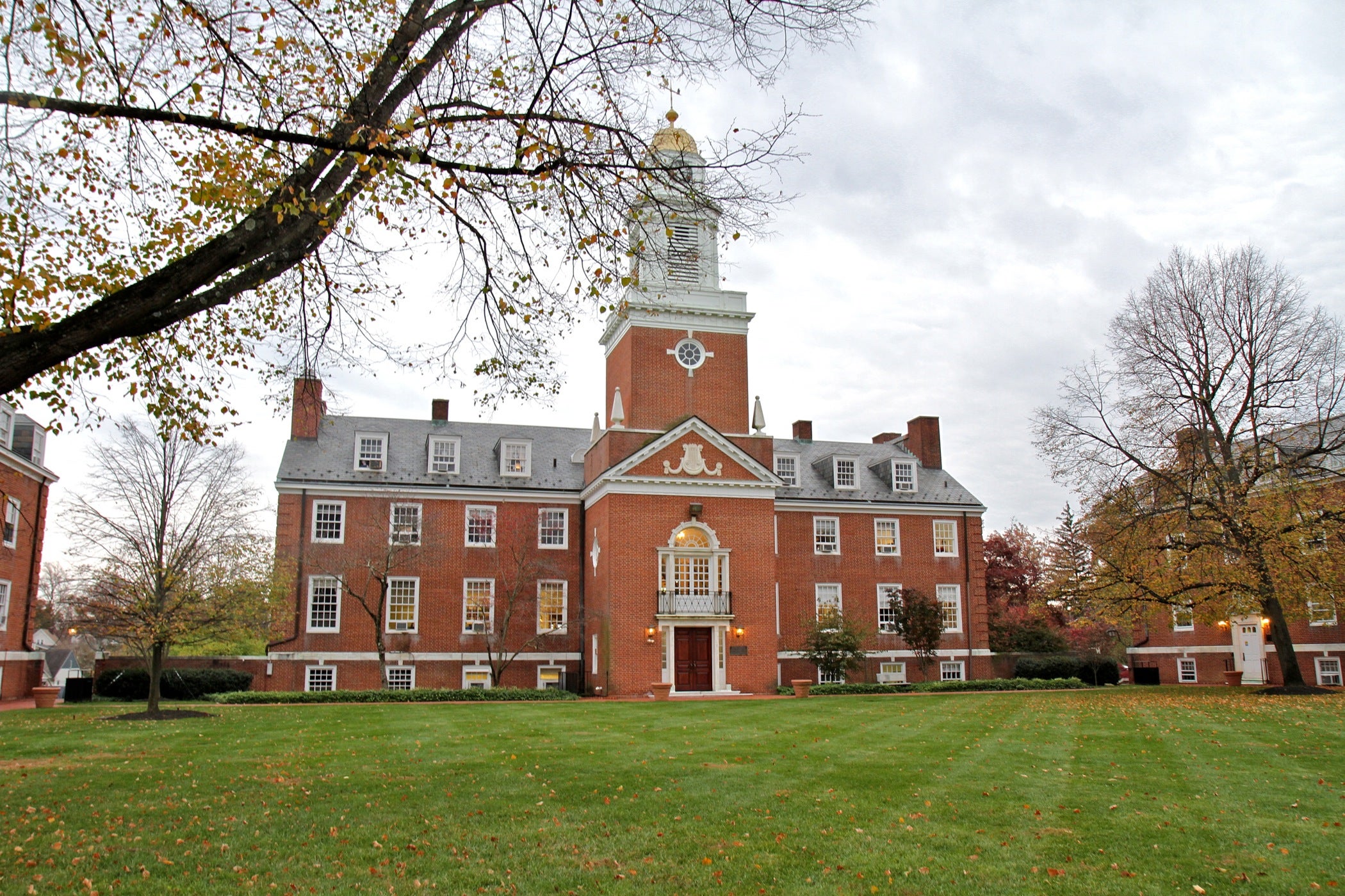 Westminster Choir College Students Sue To Block Move WHYY Westminster Choir College Students Sue To Block Move WHYY