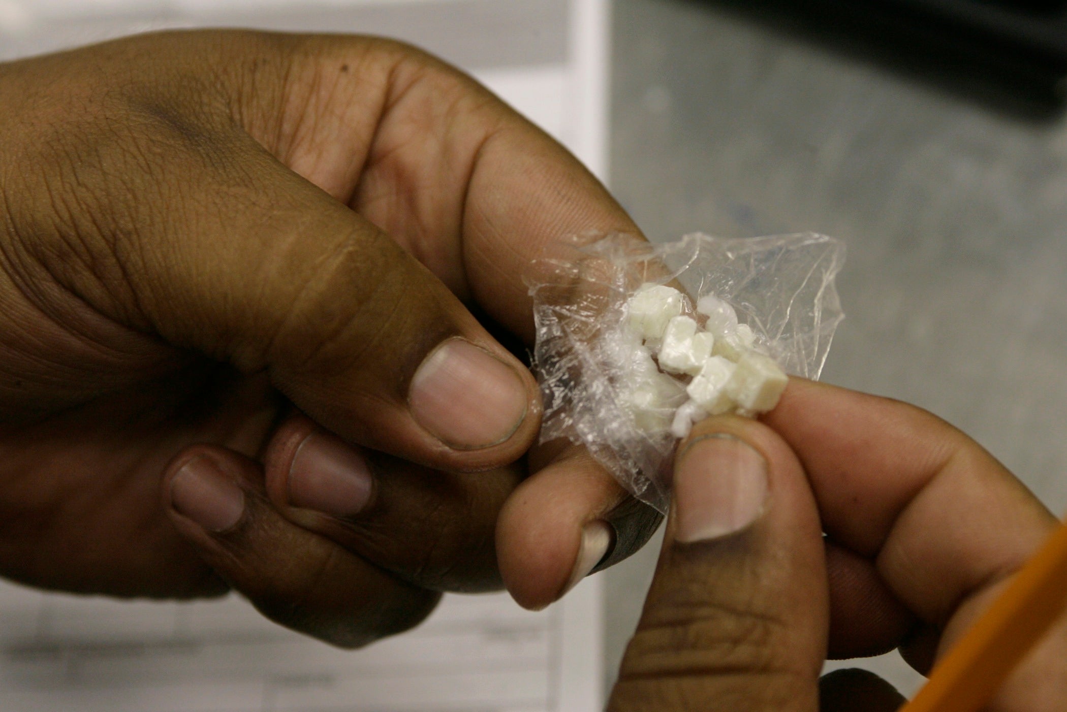 why-the-crack-epidemic-and-tough-on-crime-still-linger-whyy