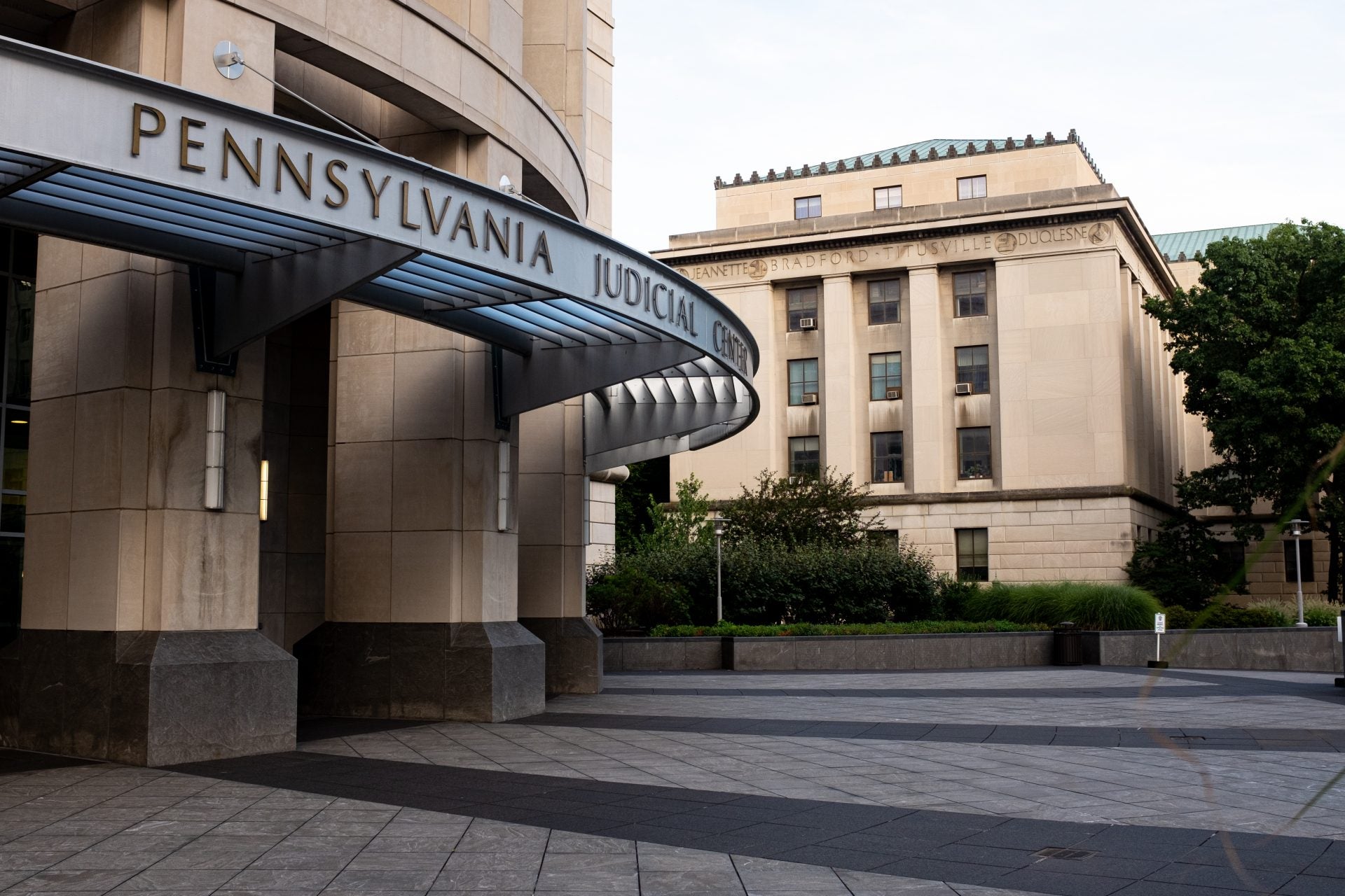 Pennsylvania s highest court could give cities the go ahead to craft
