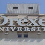 whyy.org - Nicole Leonard - Drexel University will launch a 3-year medical school program by 2028