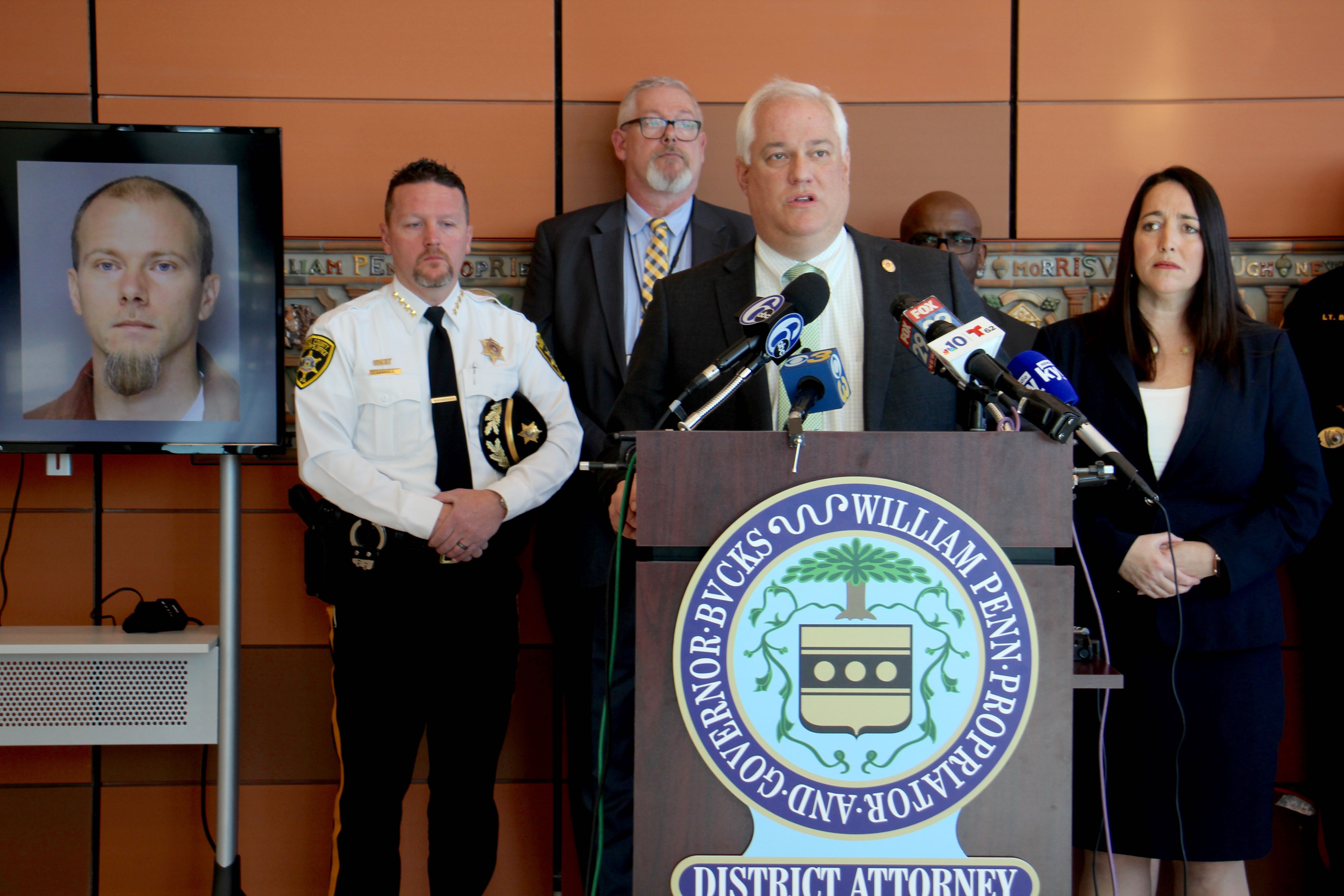 The Untold Impact Of Today'S Quakertown Accident - euj1skg