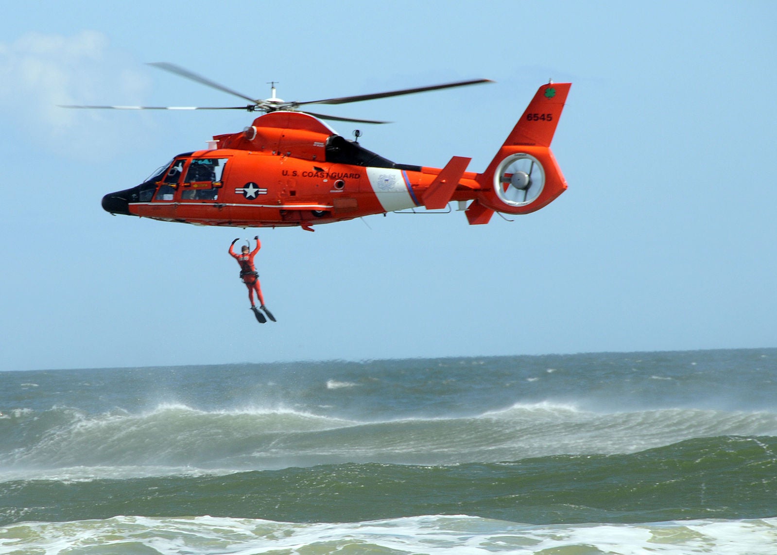 Man Tried To Enter Cape May S U S Coast Guard Training Center With Guns Body Armor Whyy - coast guard roblox
