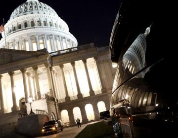 (AP Photo/Julio Cortez)