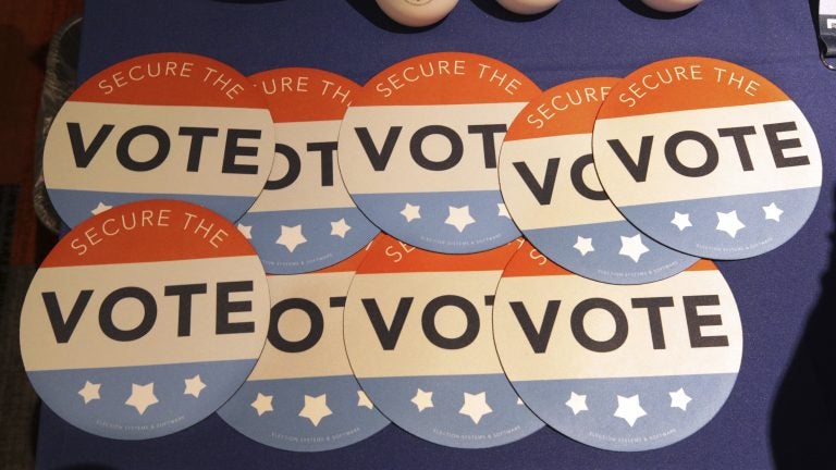 Computer mouse pads with 