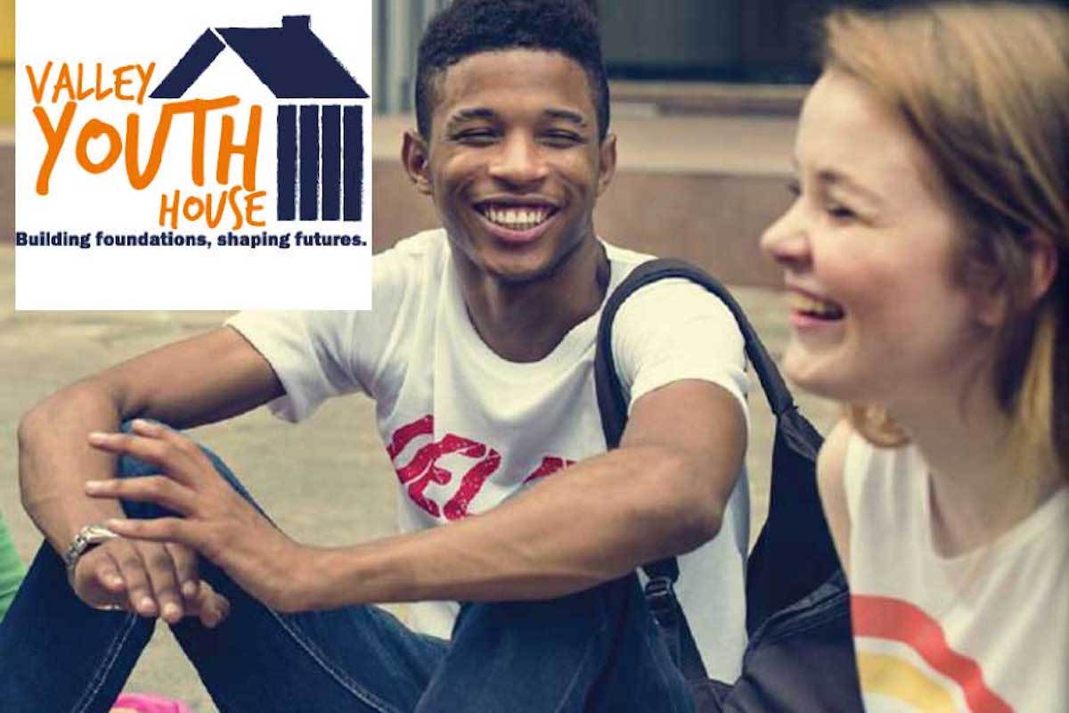 Local organizations collaborate to create LGBTQ housing program WHYY