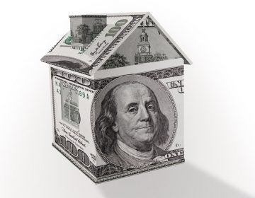 The latest policy change to the Senior Freeze program would allow senior citizens to maintain eligibility for their rebate checks if they move to a new home — instead of their having to wait at least two full tax years to requalify. (http://401kcalculator.org/Flickr)