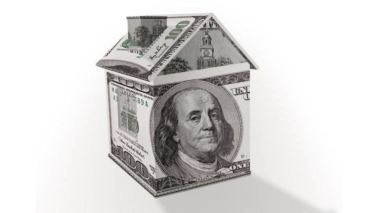 The latest policy change to the Senior Freeze program would allow senior citizens to maintain eligibility for their rebate checks if they move to a new home — instead of their having to wait at least two full tax years to requalify. (http://401kcalculator.org/Flickr)