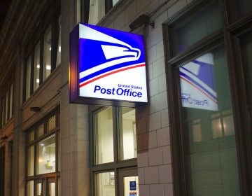 U.S. Rep. Bill Pascrell (D-9th) said “USPS Fairness Act” could help secure the future health of the agency. (Corey Ryan Hanson/Pixabay)