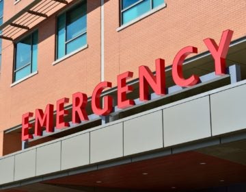 Officials hope promising anti-violence program can prevent repeat trips to the ER. (Pixabay via Pexels)