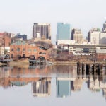 Wilmington, Delaware (Tim Kiser/Wikimedia Commons)