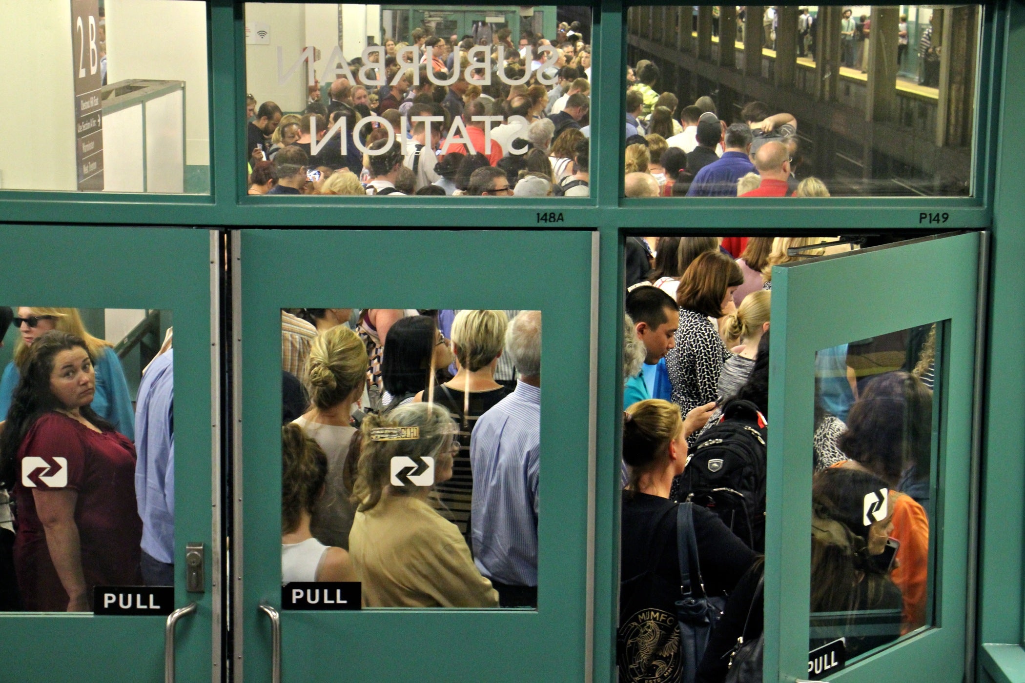 How ready is Philly for coronavirus? WHYY