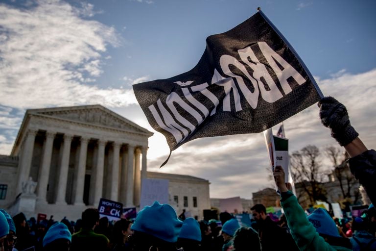 (AP Photo/Andrew Harnik)