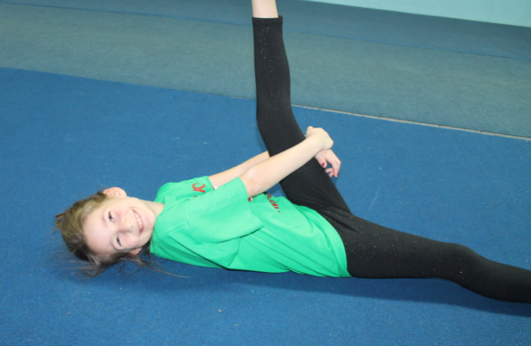 Rope or rod? Torn between scoliosis surgery WHYY