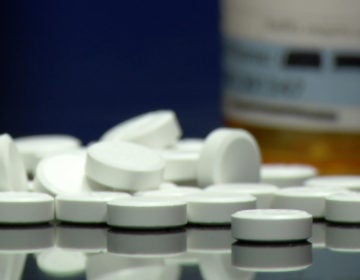 As awareness of opioid addiction has grown, new treatments have emerged, including new forms of medication-assisted treatment. (NJTV News)