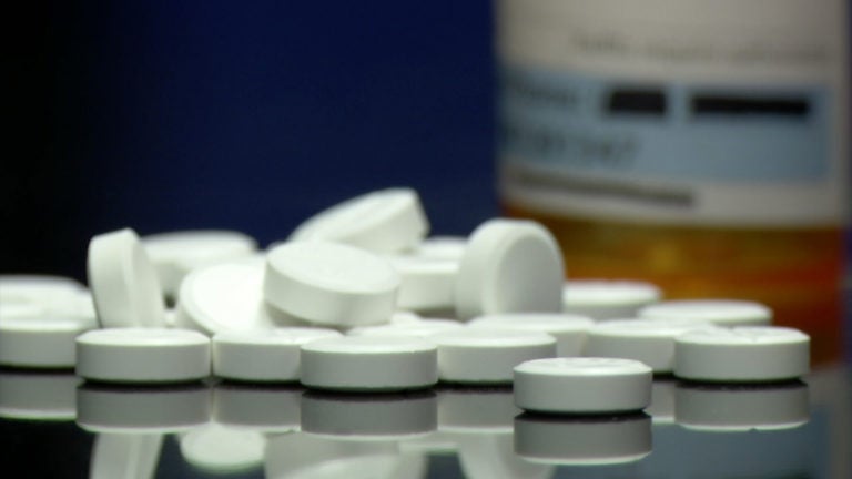 As awareness of opioid addiction has grown, new treatments have emerged, including new forms of medication-assisted treatment. (NJTV News)