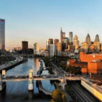 (Mark Henninger/Imagic Digital)