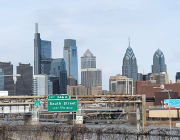 Before the coronavirus pandemic, Philadelphia was home to 79,000 food-related jobs, accounting for 12% of all jobs in the city. (Philadelphia Business Journal)