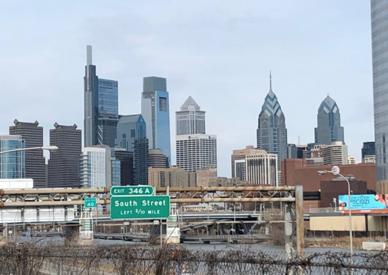 Before the coronavirus pandemic, Philadelphia was home to 79,000 food-related jobs, accounting for 12% of all jobs in the city. (Philadelphia Business Journal)
