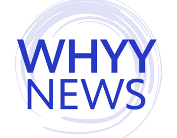 WHYY News logo