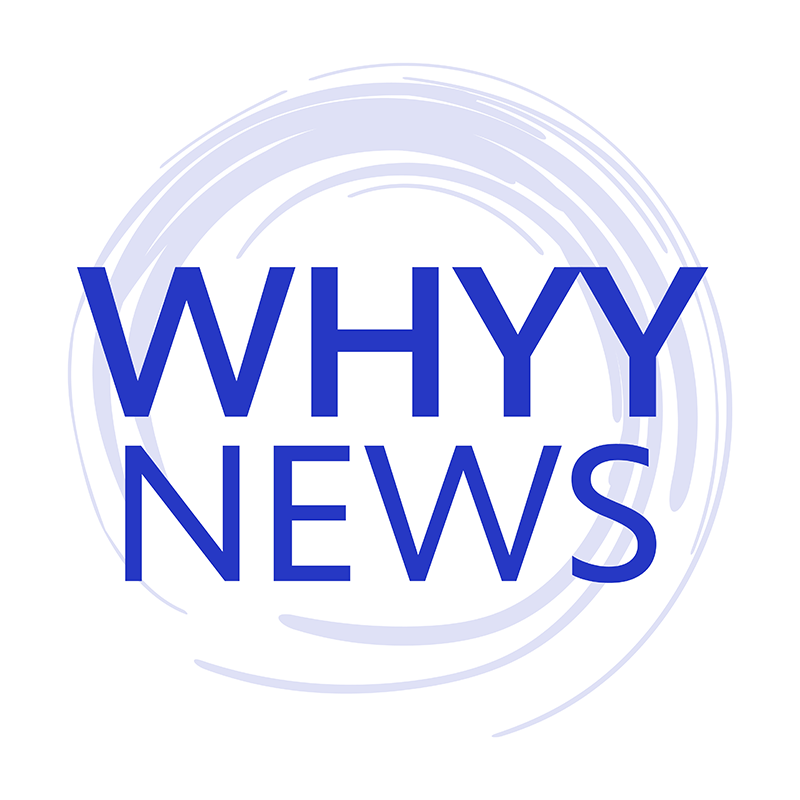Philadelphia Paper Bag Fee Becomes Law WHYY Philadelphia Paper Bag Fee Becomes Law WHYY