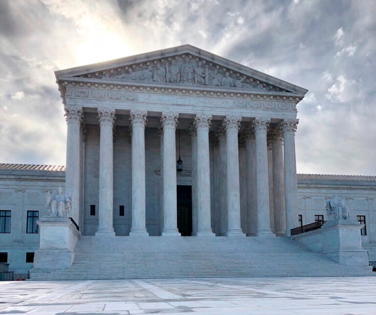 Supreme Court