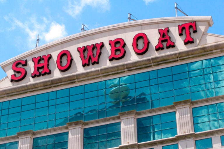 showboat casino and hotel atlantic city