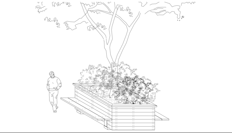 Sketch of the architecture used in this paper Black arrows indicate   Download Scientific Diagram