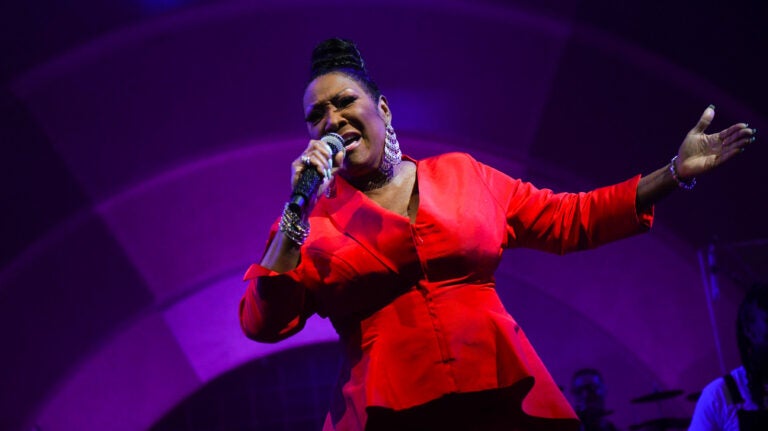 patti_labelle_generic_01_051820 Patti LaBelle