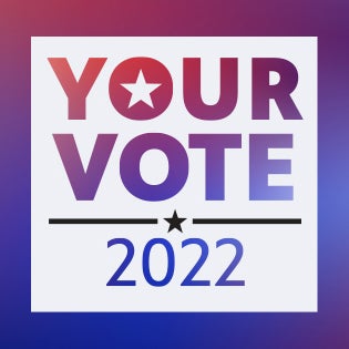 New Jersey Election Results 2020, Live Map Updates