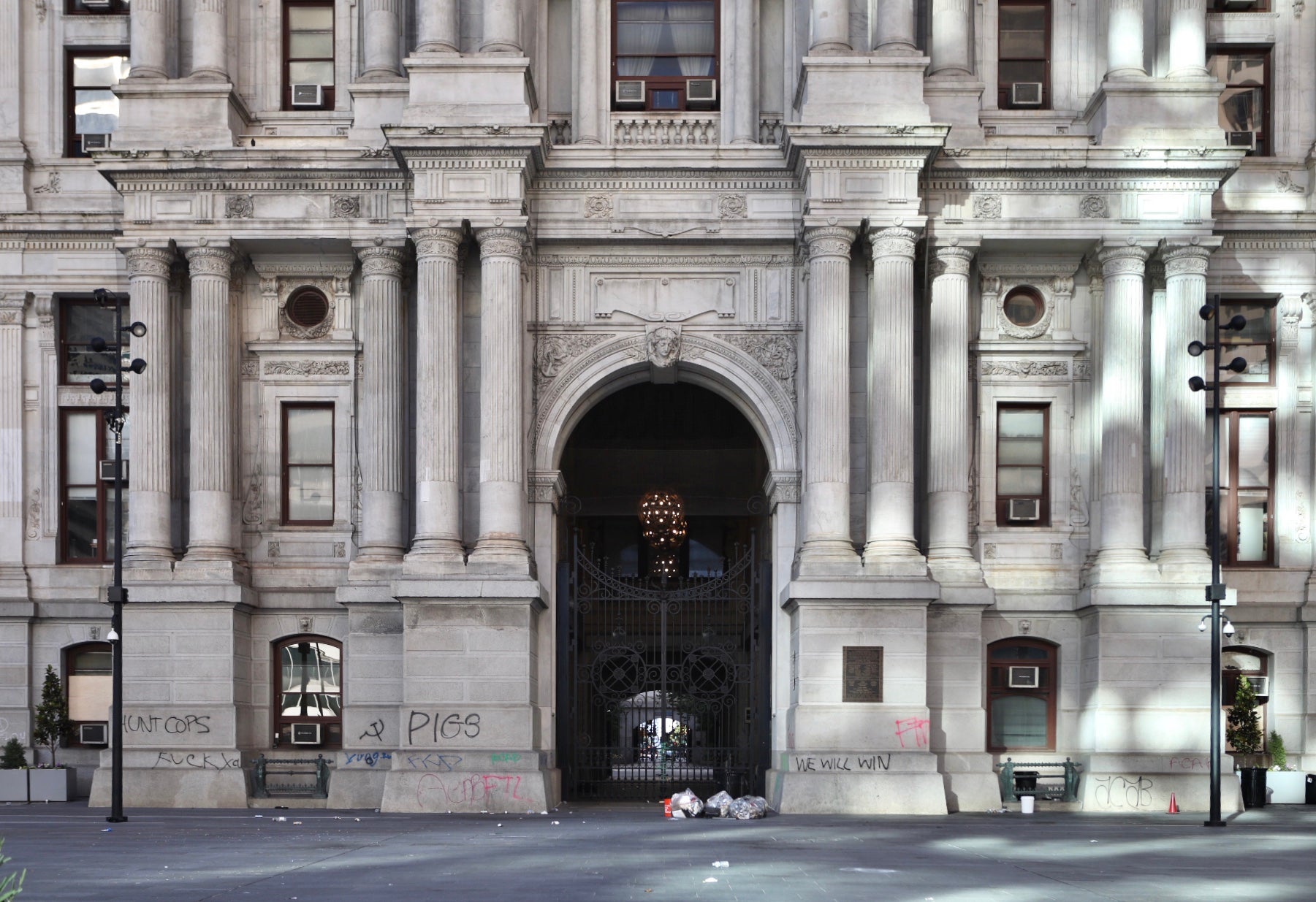 Historical landmarks near me picture