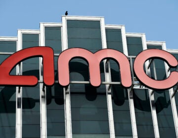 AMC