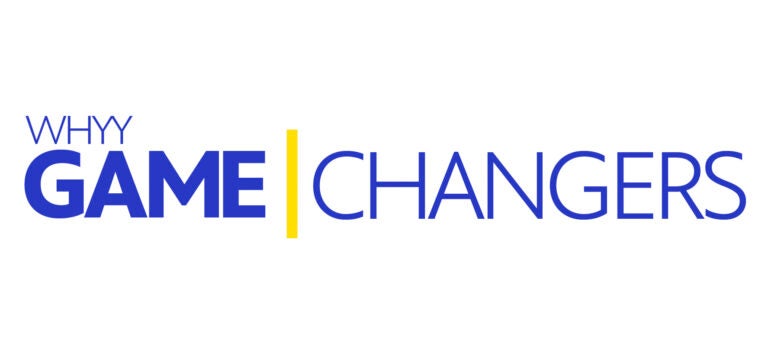_Game Changers-TT FINAL