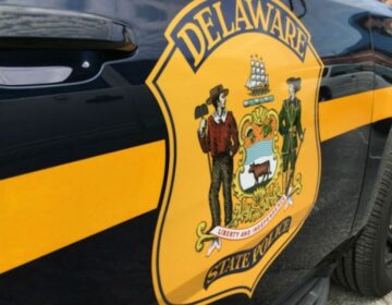 All Delaware police officers now required to wear body cameras WHYY